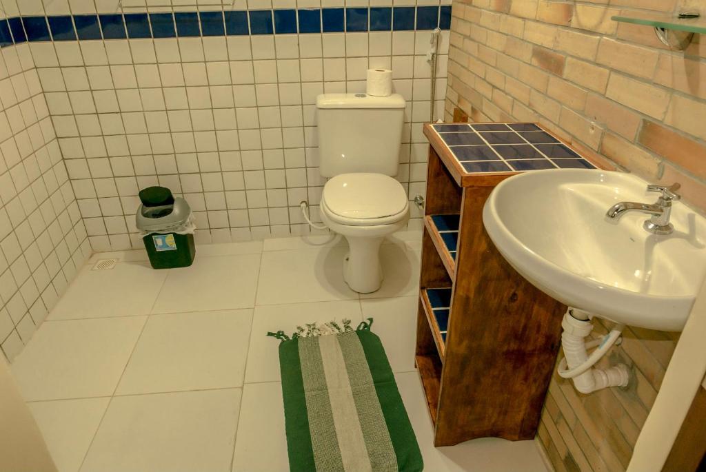  Casa Jabuti