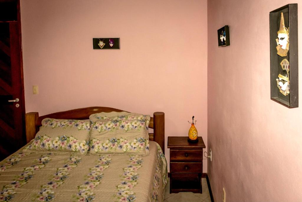  Casa Jabuti