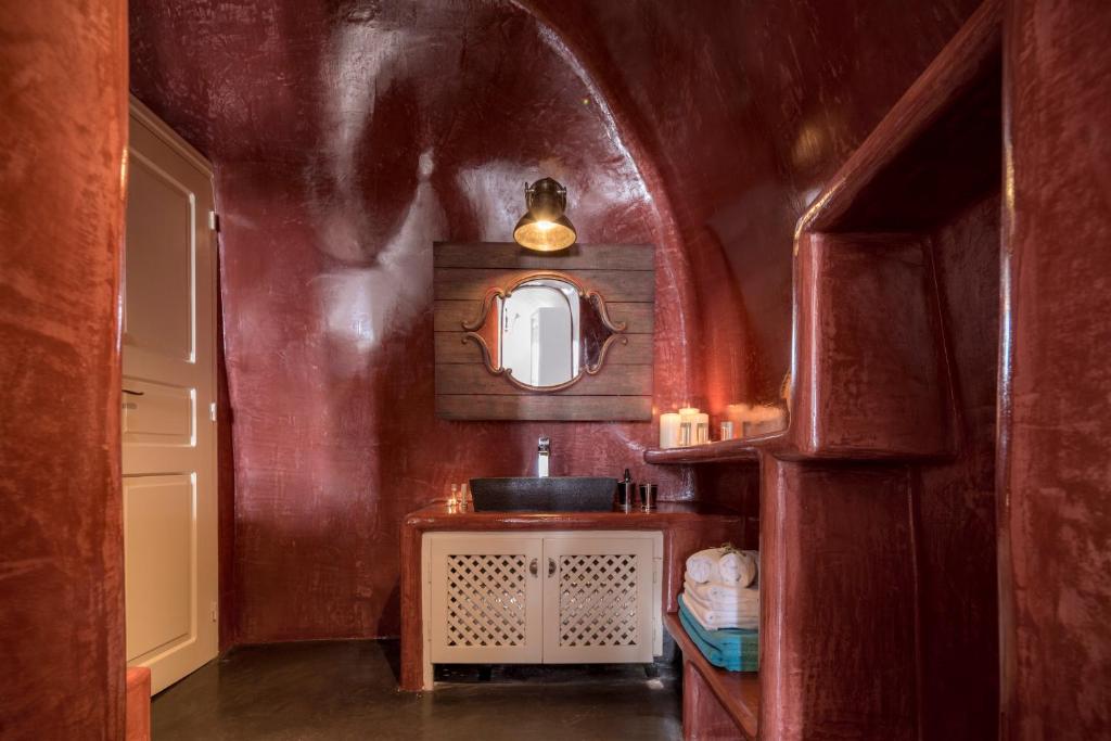 White Pearl Villas - 6