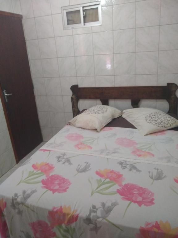  Residencia Ponta da Barra
