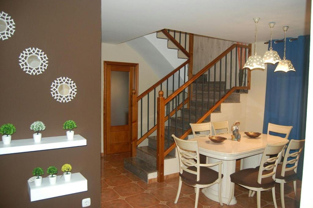 Casa Tambor, Puebla de Vallbona – Updated 2023 Prices
