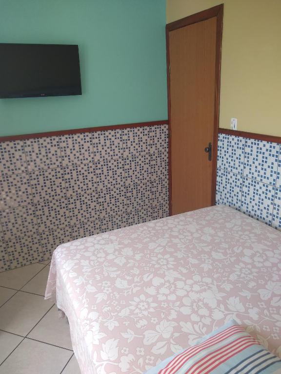  Residencia Ponta da Barra