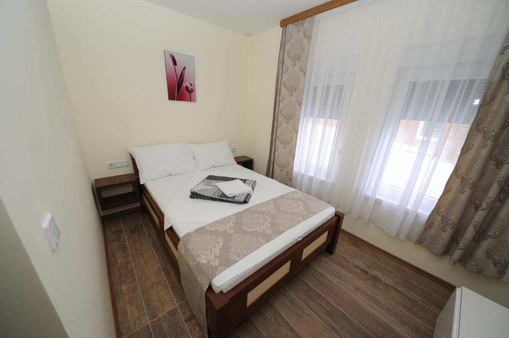 Hotel Rafaelo, Bosanska Dubica – Updated 2024 Prices