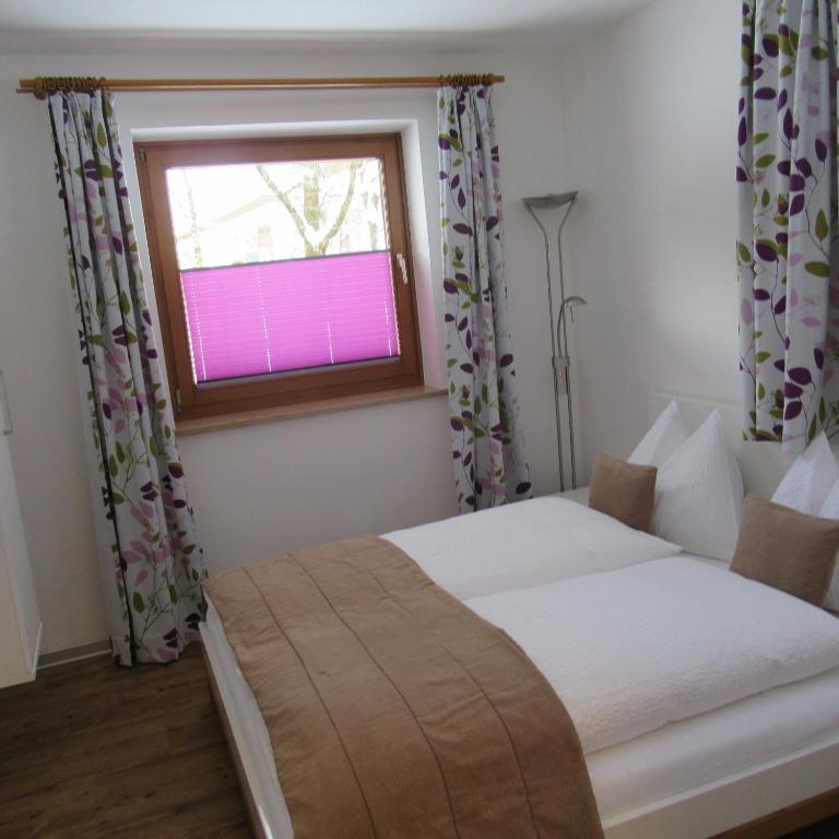 Appartementhaus Arzt - 7