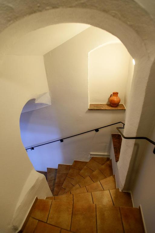 Fotografie z fotogalerie ubytování Zum Handtuch v destinaci Budyšín