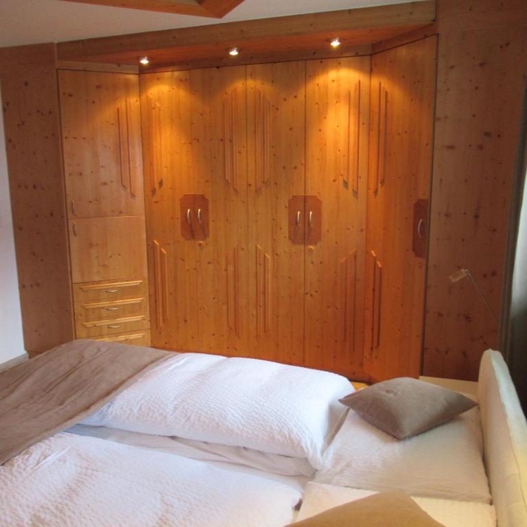 Appartementhaus Arzt - 5