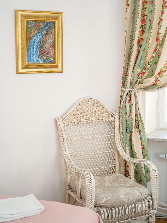 Wasa Park Hotel - Resim 25