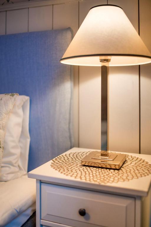 Wasa Park Hotel - Resim 36