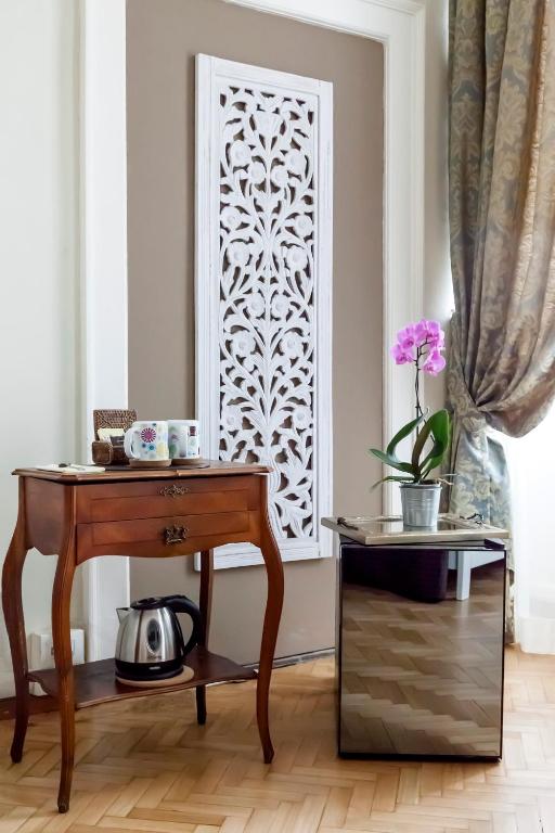 Opera Boutique B&B - 5