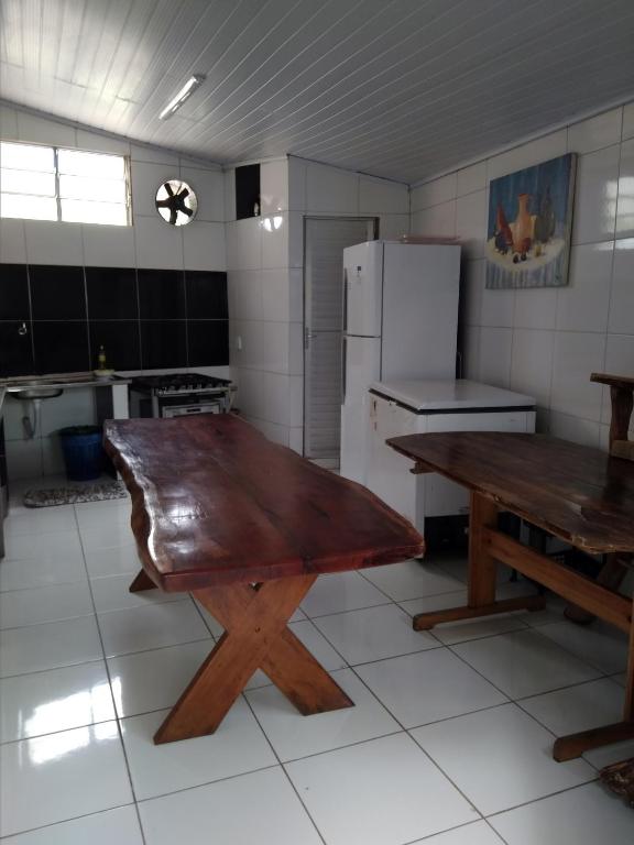  Chales Acauã
