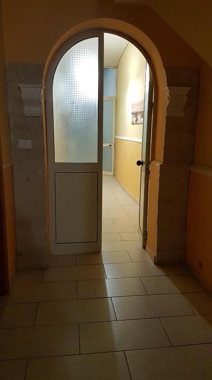 Kép A casa di Pamy szállásáról Solarinóban a galériában