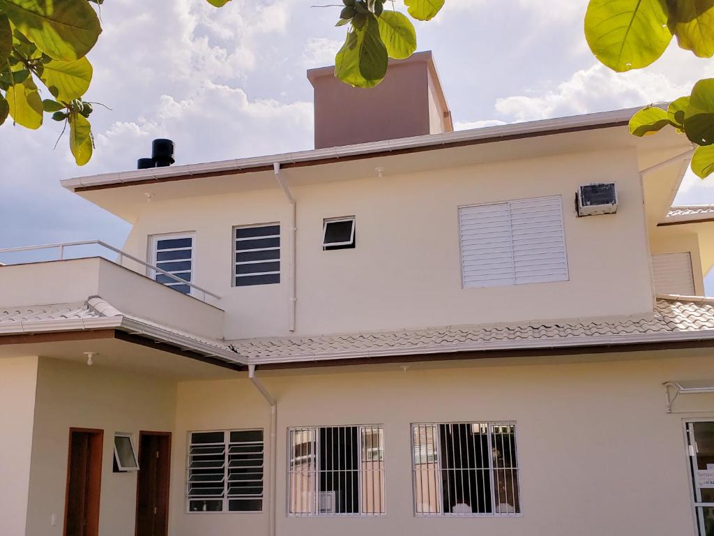  Residencial Marilis