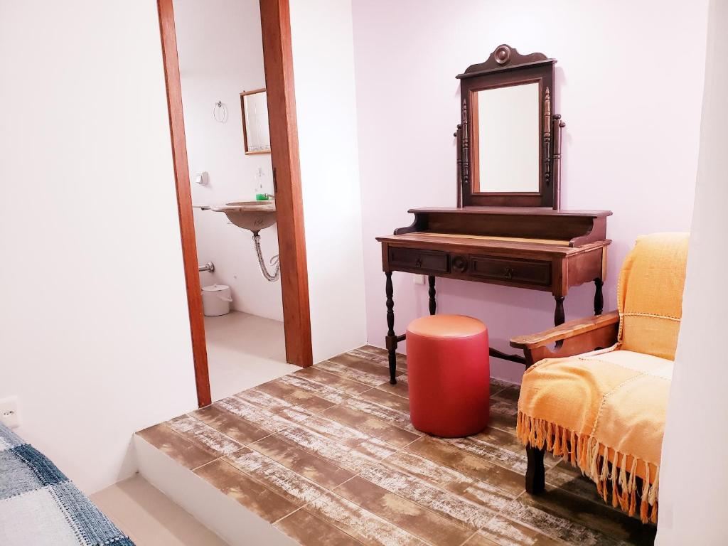  Residencial Marilis