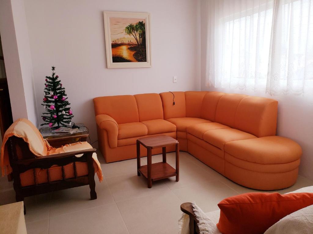  Residencial Marilis