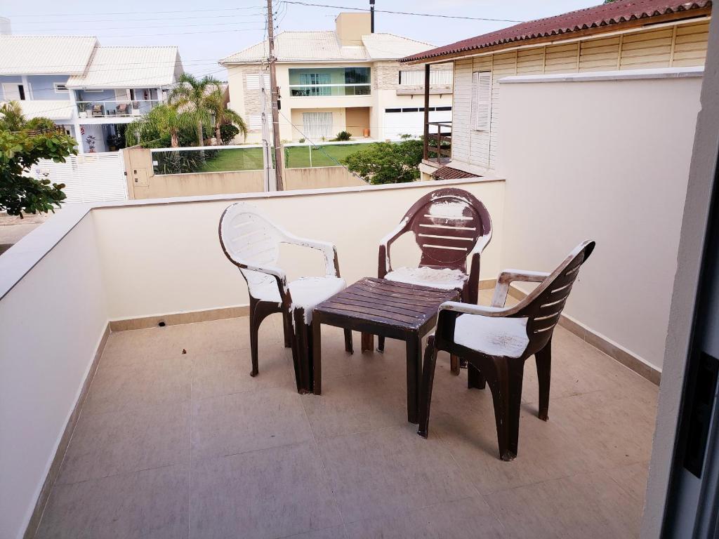  Residencial Marilis