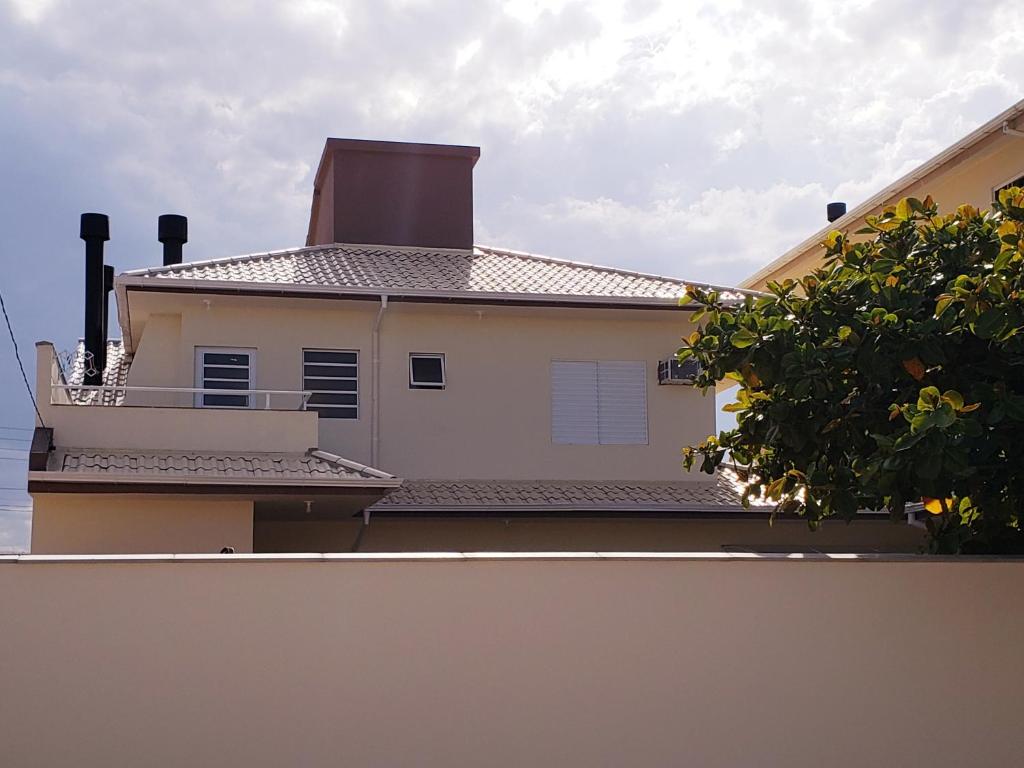  Residencial Marilis