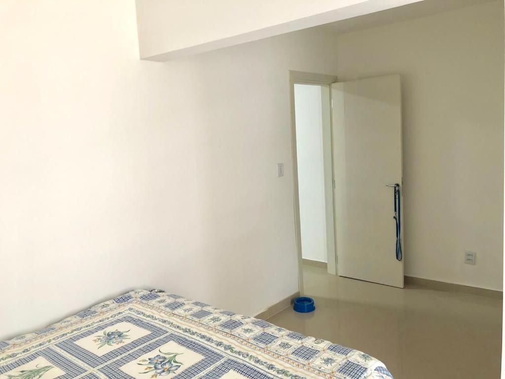  Apartamento Balneário Camboriú