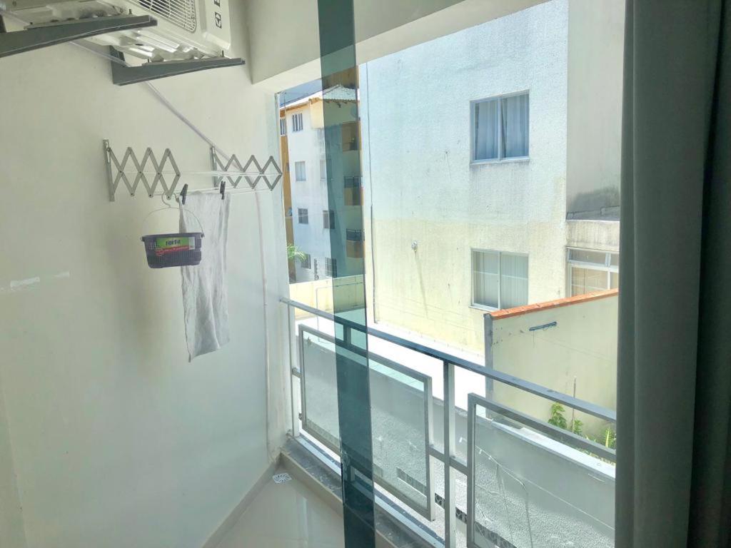  Apartamento Balneário Camboriú
