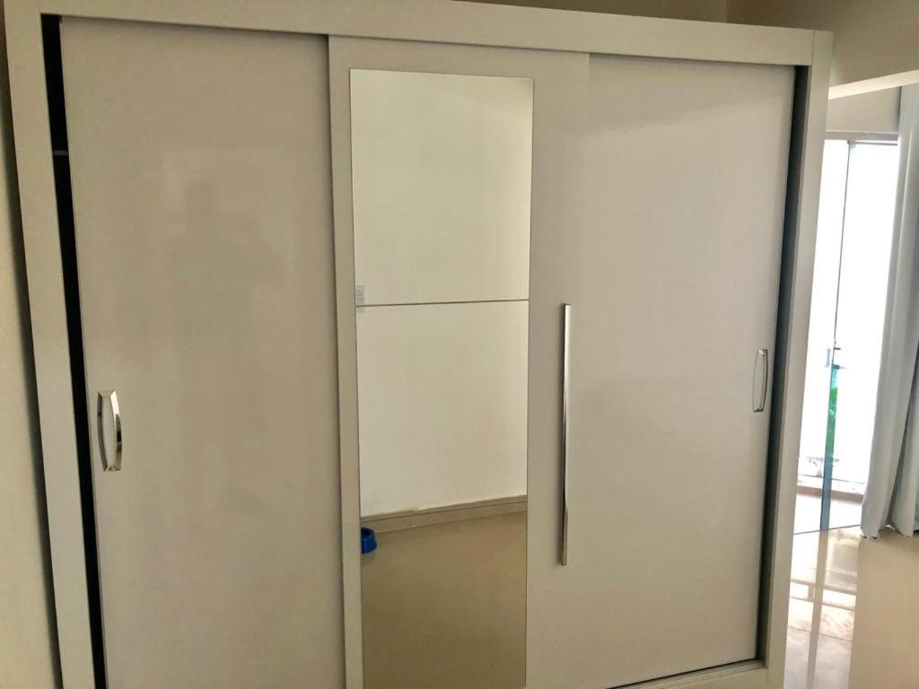  Apartamento Balneário Camboriú