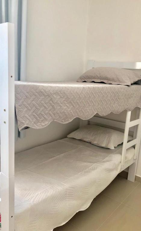  Apartamento Balneário Camboriú
