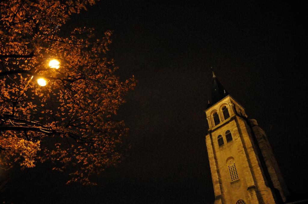 Crystal Hotel - Resim 42