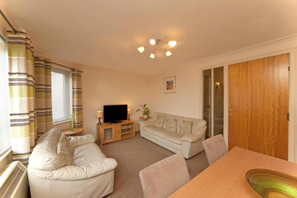 3 Albany Apartments Oban, Oban (updated prices 2024)