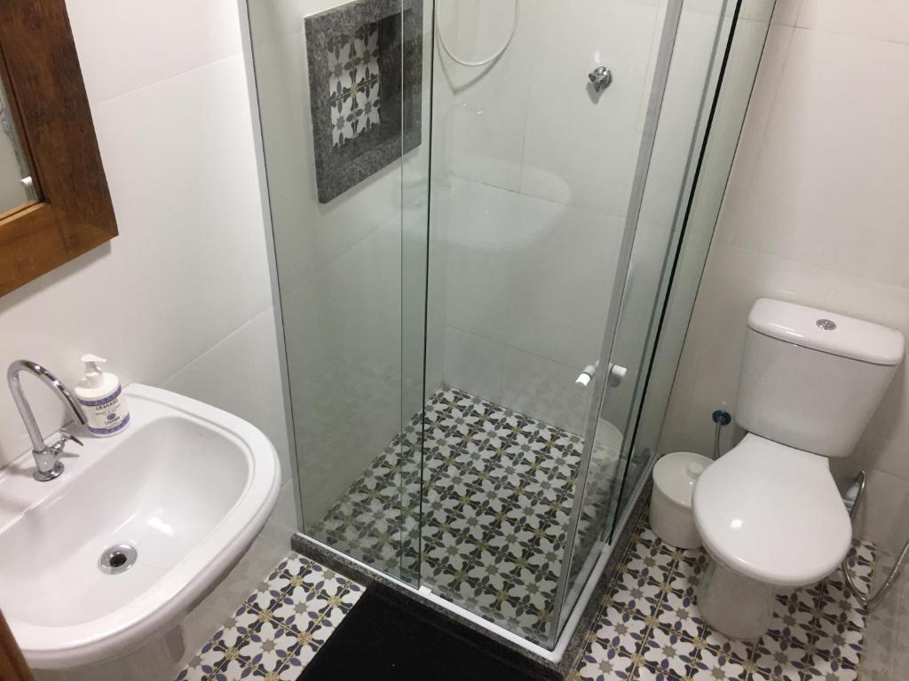  Loft Vila Teresa