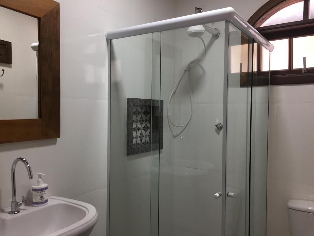  Loft Vila Teresa