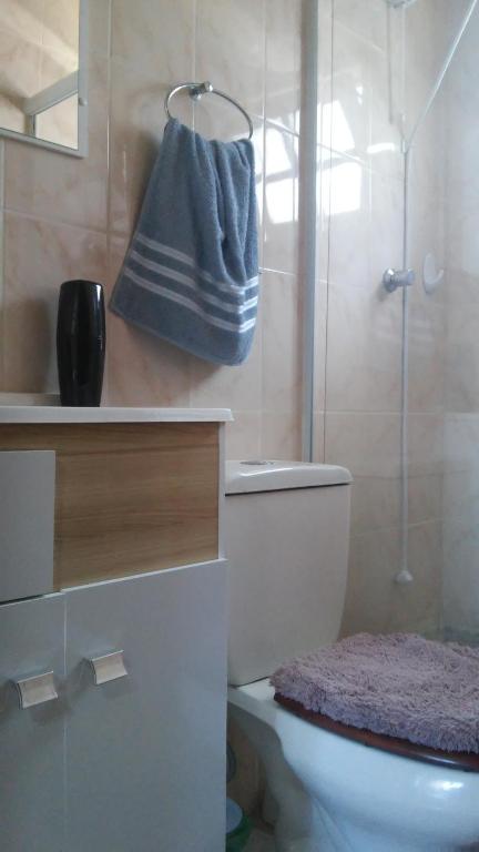  Linda casa