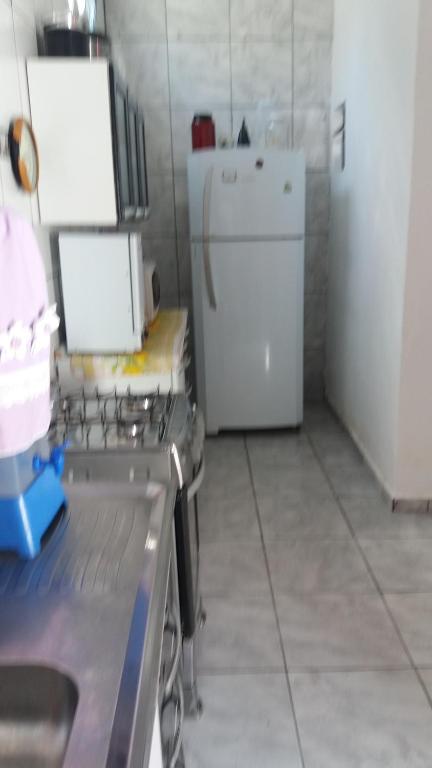  Casa para fins de semana/feriado