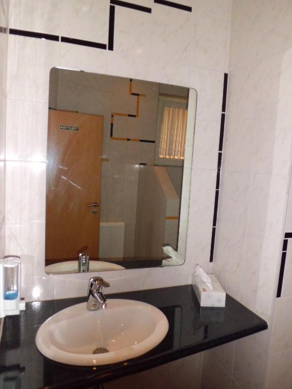 Smile Hotel - Resim 42