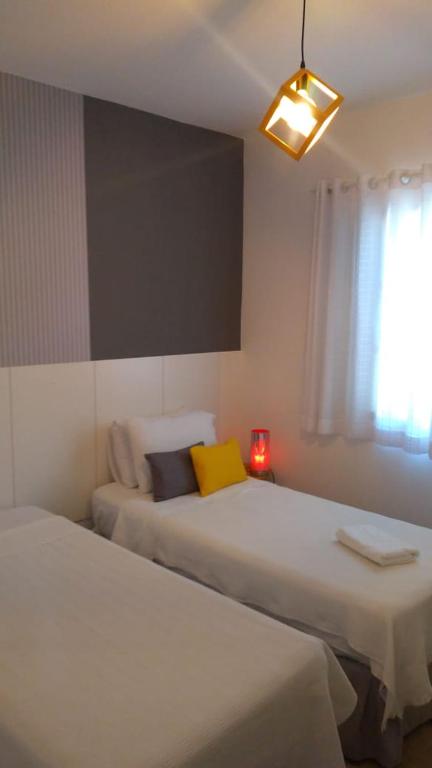  Chácara Andó Bed And Breakfast