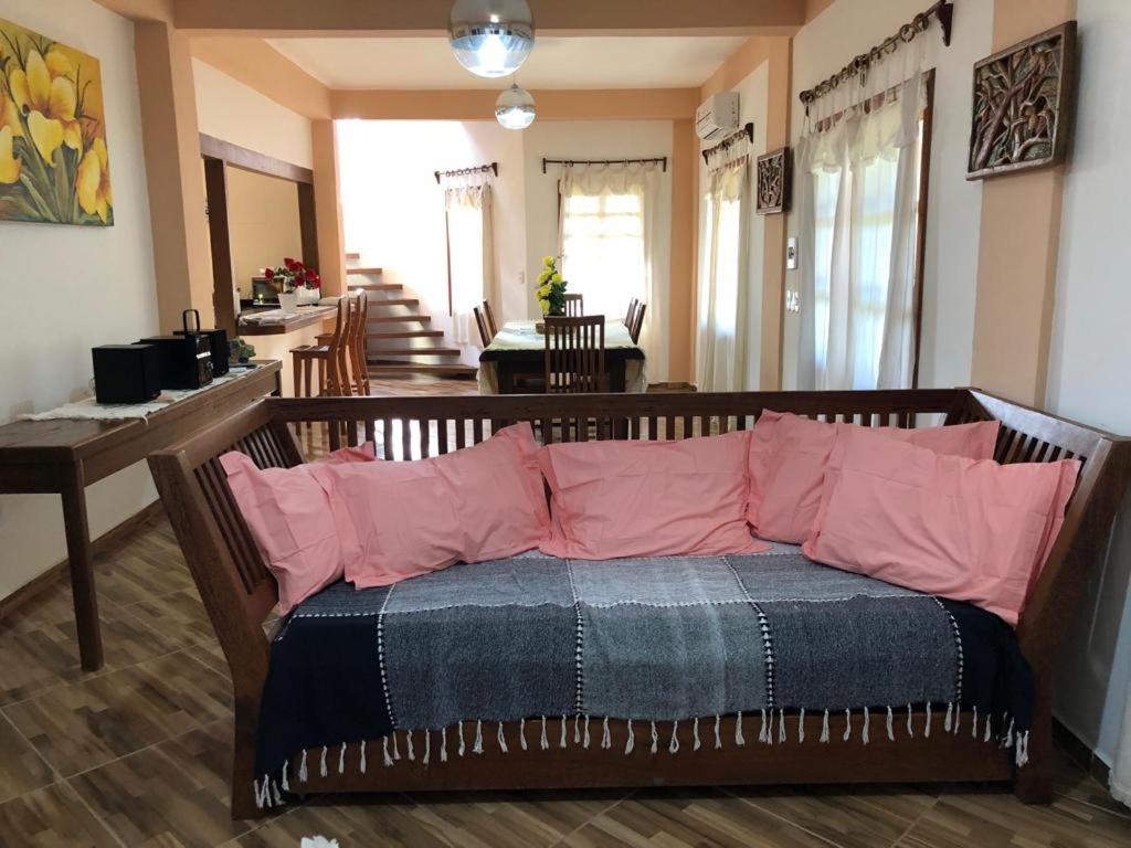  Sitio damasio. Casas em Arraial d'Ajuda