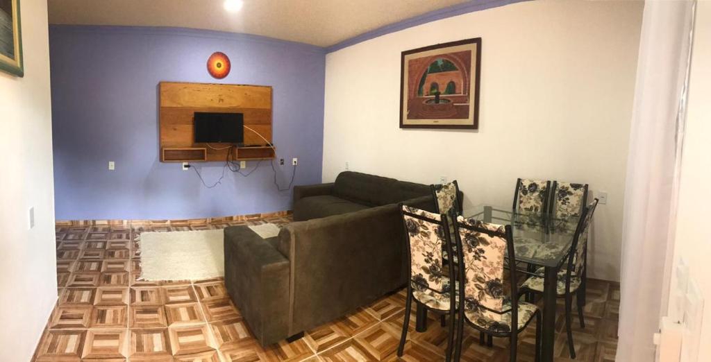 Sitio damasio. Casas em Arraial d'Ajuda