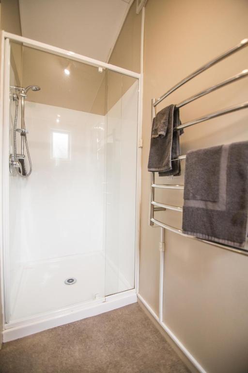 Hastings TOP 10 Holiday Park - Resim 29