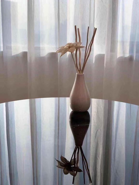 Fotografie z fotogalerie ubytování Fairfield by Marriott Guangzhou Tianhe Park v Kantonu