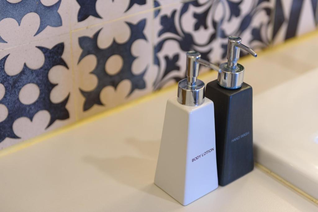 Paradise Beach Resort, Koh Samui - 11