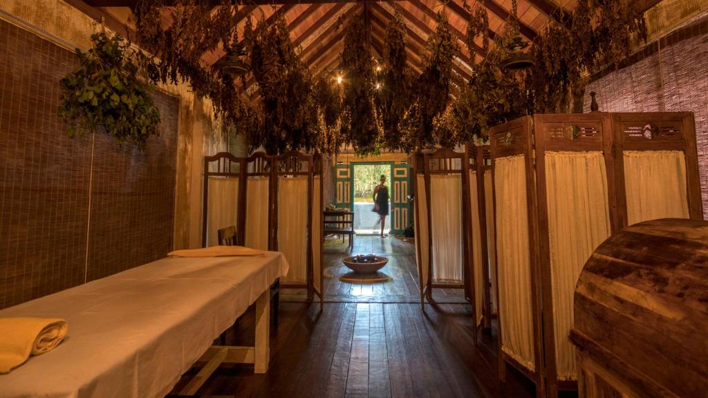 The Lady Hill Hotel - 15