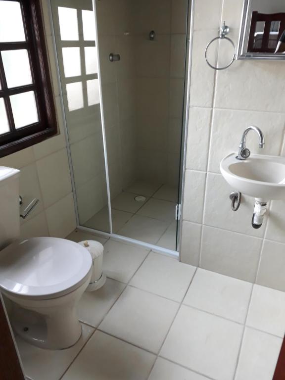 Suites economicas