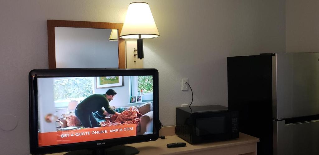 Minsk Hotels - Extended Stay, I-10 Tucson Airport - 