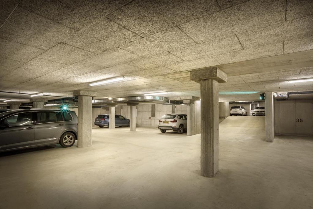 Fotografie z fotogalerie ubytování VALAMAR Obertauern v destinaci Obertauern
