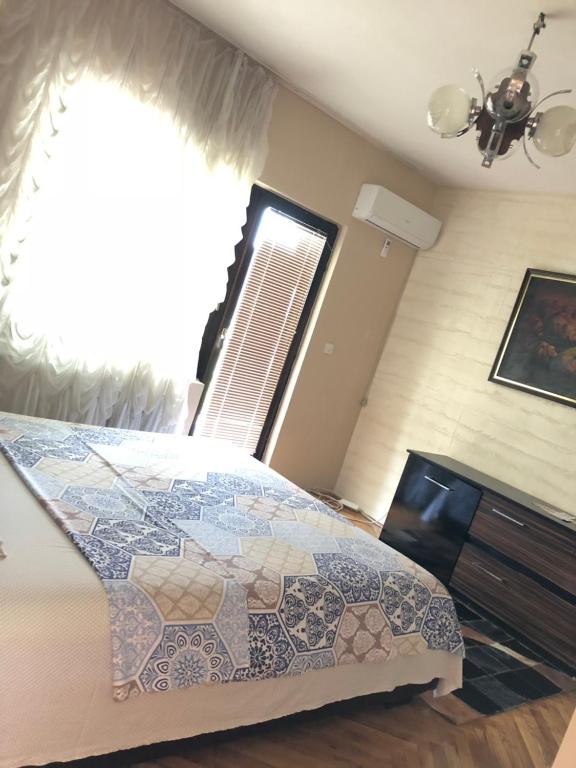 Guest House Cvoro - 18