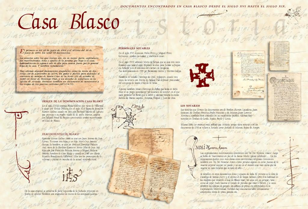 Casa Blasco, Artieda – Updated 2022 Prices