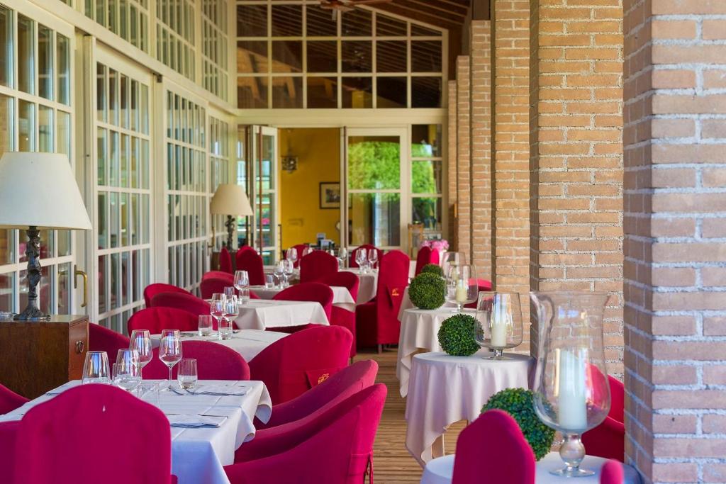 Hotel Golf Inn, Lignano Sabbiadoro – Updated 2022 Prices