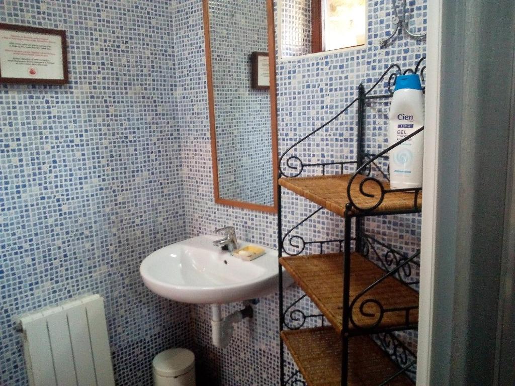 Derechos de imagen reservados por Booking.com