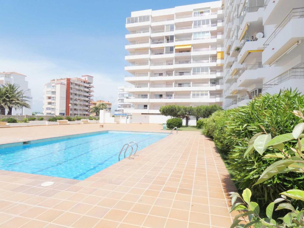 Mare Nostrum 131, Roses – Precios actualizados 2023