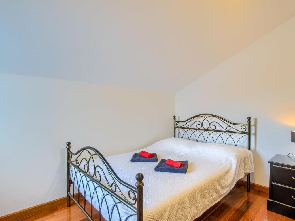Fotografia z galérie ubytovania Luxurious Villa in Murter with Pool v Murteri