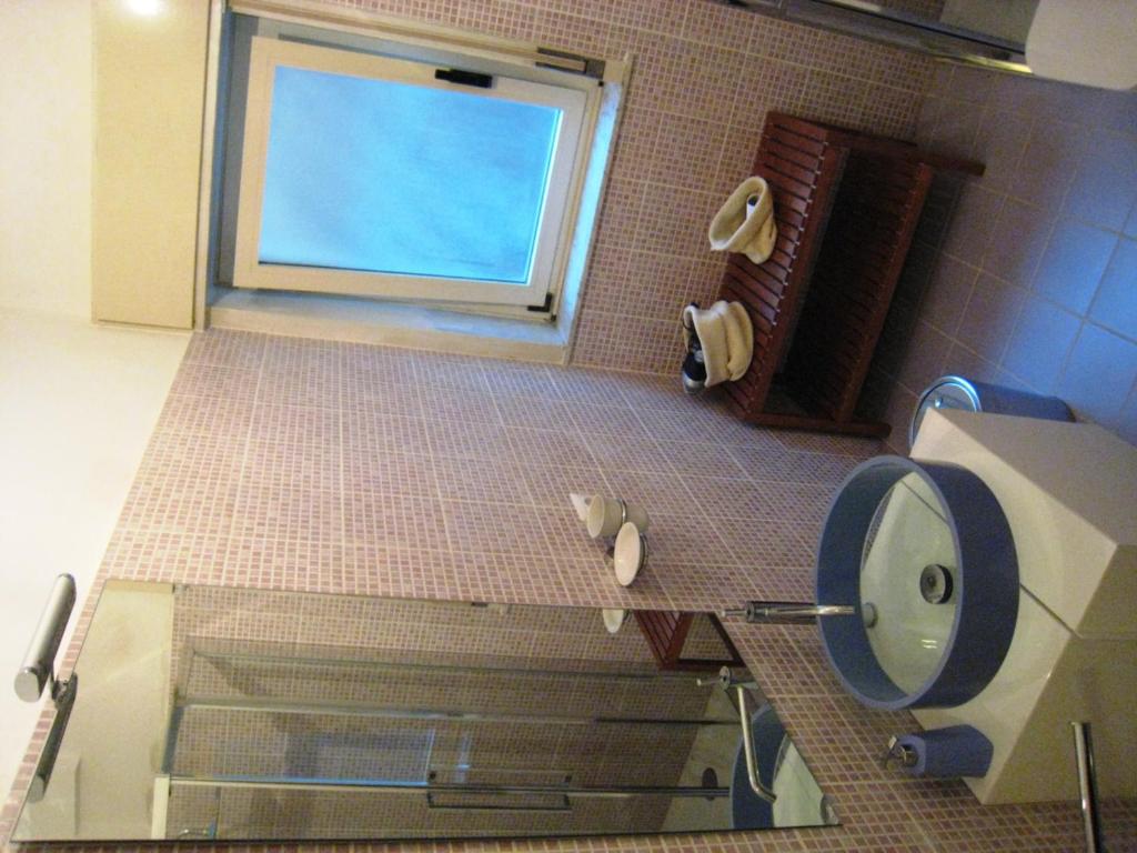 B&B La Terrazza Sul Mare Taormina - 12