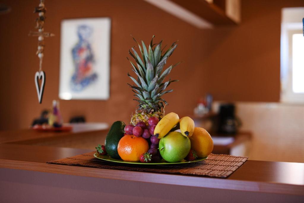 Fotografie z fotogalerie ubytování Apartman Croatia Zadar v destinaci Zadar