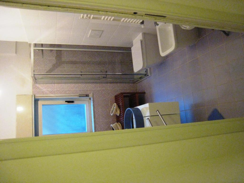 B&B La Terrazza Sul Mare Taormina - 11